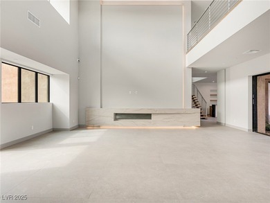 Spectacular Estate in the Fabulous *Tomiyasu* Neighborhood of