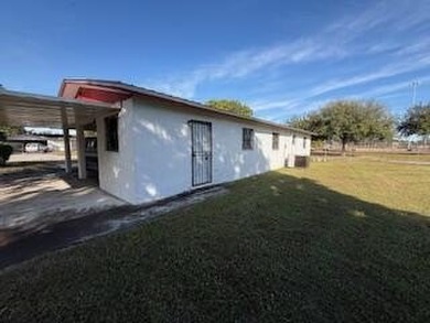 This home has two lots behind the subject that are being sold - photo 16