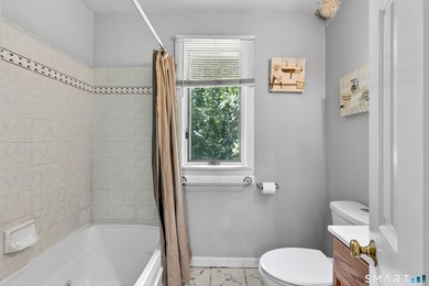 Charming and well-maintained 2-bedroom, 1-bath Cape situated on - photo 17