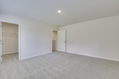No HOA!! The Reedy by Veranda Homes is a stunning new - photo 18