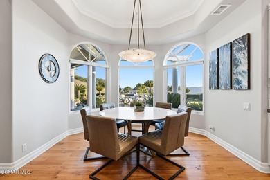 The ultimate SINGLE STORY VIEW estate on one of the best streets - photo 19