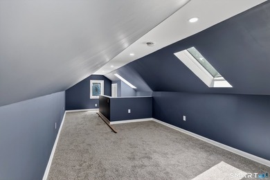 Charming and well-maintained 2-bedroom, 1-bath Cape situated on - photo 19