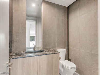 Spectacular Estate in the Fabulous *Tomiyasu* Neighborhood of