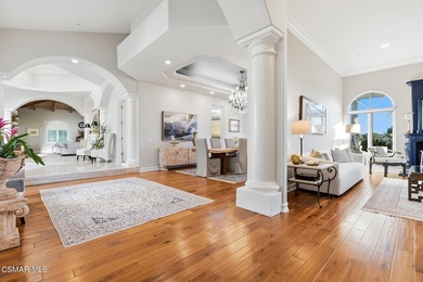 The ultimate SINGLE STORY VIEW estate on one of the best streets - photo 20