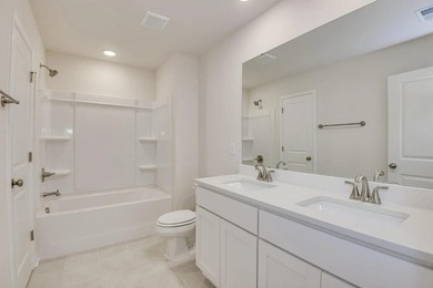 No HOA!! The Reedy by Veranda Homes is a stunning new - photo 20