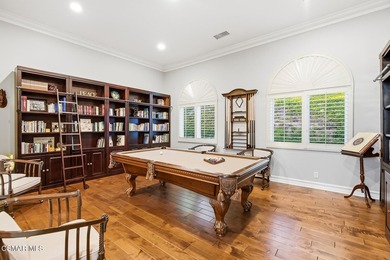 The ultimate SINGLE STORY VIEW estate on one of the best streets - photo 21