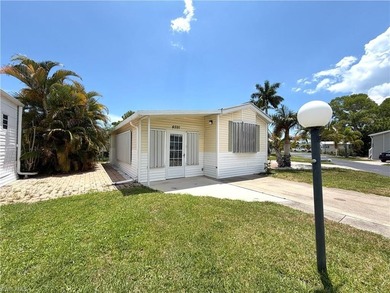 Experience the best of Florida living in this charming - photo 2