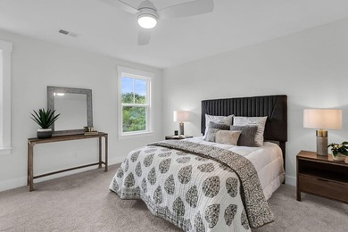 Welcome home to 1552 N. Avalon Circle! Classic Lowcountry Living - photo 23