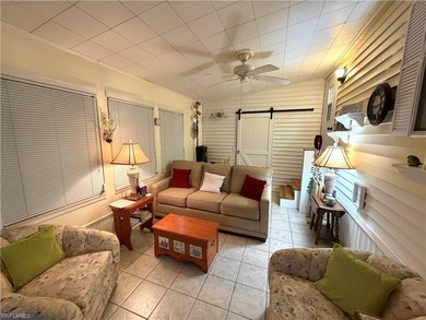 Experience the best of Florida living in this charming - photo 5