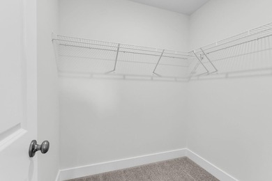 Welcome home to 1552 N. Avalon Circle! Classic Lowcountry Living - photo 25