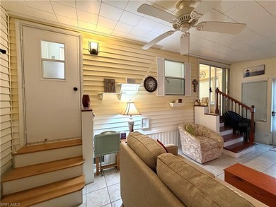 Experience the best of Florida living in this charming - photo 6