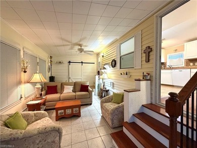 Experience the best of Florida living in this charming - photo 7