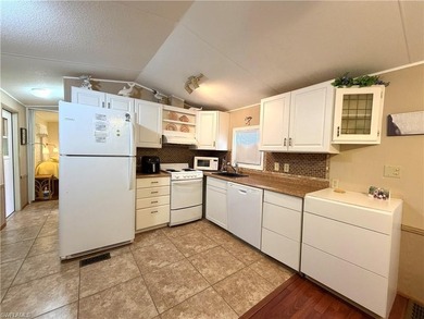 Experience the best of Florida living in this charming - photo 8