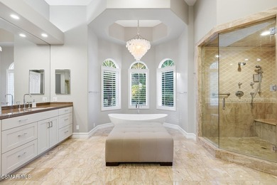 The ultimate SINGLE STORY VIEW estate on one of the best streets - photo 28