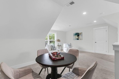 Welcome home to 1552 N. Avalon Circle! Classic Lowcountry Living - photo 28