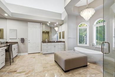 The ultimate SINGLE STORY VIEW estate on one of the best streets - photo 29