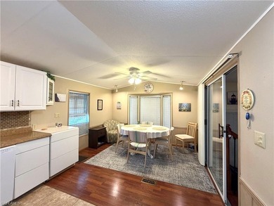Experience the best of Florida living in this charming - photo 10