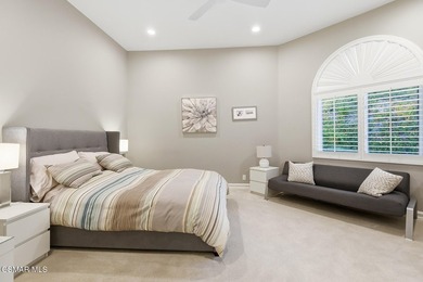 The ultimate SINGLE STORY VIEW estate on one of the best streets - photo 30