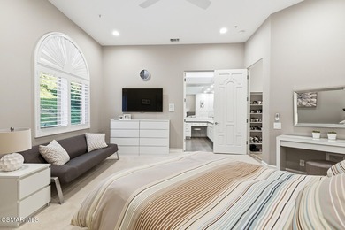 The ultimate SINGLE STORY VIEW estate on one of the best streets - photo 31