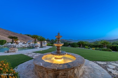 The ultimate SINGLE STORY VIEW estate on one of the best streets - photo 32