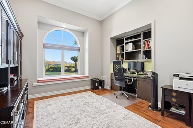 The ultimate SINGLE STORY VIEW estate on one of the best streets - photo 33