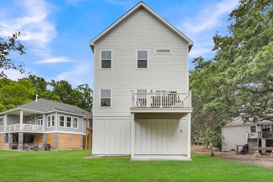 Welcome home to 1552 N. Avalon Circle! Classic Lowcountry Living - photo 33