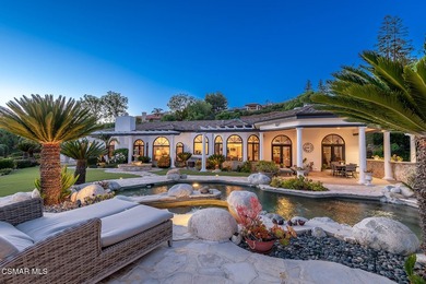 The ultimate SINGLE STORY VIEW estate on one of the best streets - photo 34