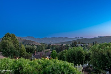 The ultimate SINGLE STORY VIEW estate on one of the best streets - photo 36