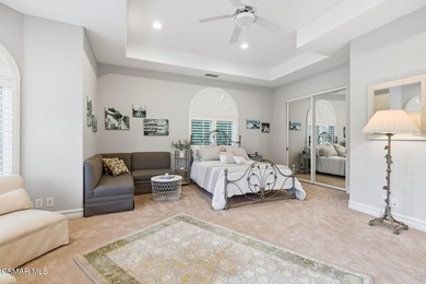 The ultimate SINGLE STORY VIEW estate on one of the best streets - photo 38