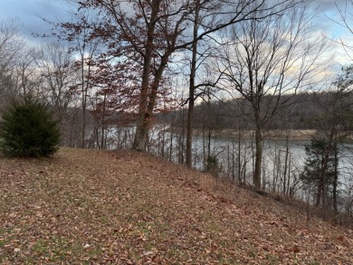 Lakefront Lot - photo 4
