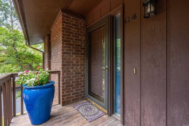 Lake Home For Sale in Hot Springs, Arkansas