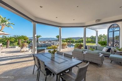 The ultimate SINGLE STORY VIEW estate on one of the best streets - photo 42