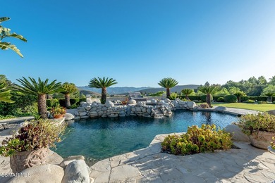 The ultimate SINGLE STORY VIEW estate on one of the best streets - photo 43