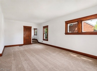 Welcome to this beautifully remodeled Colonial in the heart of - photo 3