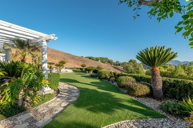 The ultimate SINGLE STORY VIEW estate on one of the best streets - photo 44
