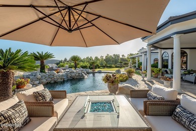 The ultimate SINGLE STORY VIEW estate on one of the best streets - photo 45