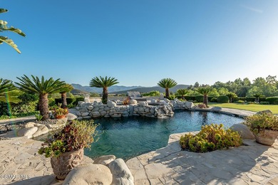 The ultimate SINGLE STORY VIEW estate on one of the best streets - photo 46
