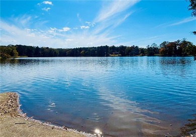 NESTLED WITHIN AN ESTABLISHED RESIDENTIAL COMMUNITY, THIS 1.84 - photo 6