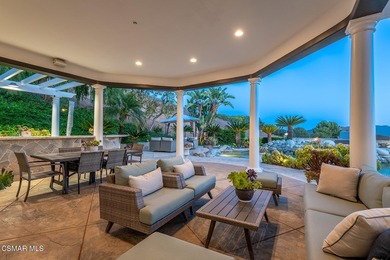 The ultimate SINGLE STORY VIEW estate on one of the best streets - photo 47