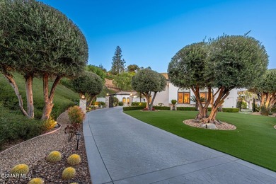 The ultimate SINGLE STORY VIEW estate on one of the best streets - photo 48