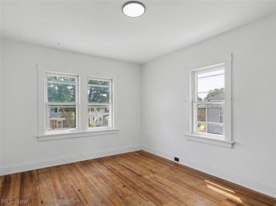 Welcome to this beautifully remodeled Colonial in the heart of - photo 8