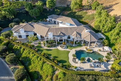 The ultimate SINGLE STORY VIEW estate on one of the best streets - photo 49