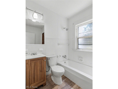 Welcome to this beautifully remodeled Colonial in the heart of - photo 9