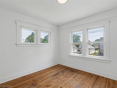 Welcome to this beautifully remodeled Colonial in the heart of - photo 10