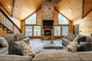 Welcome to Cowboys Like Us, located in the desirable Lost Creek - photo 8