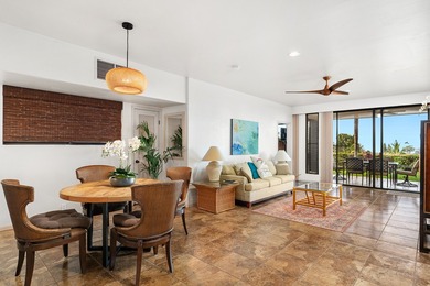 (private lake, pond, coastal) Condo For Sale in Waikoloa Hawaii