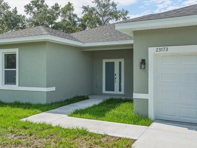Welcome to this stunning newly completed 2026 residence located - photo 4