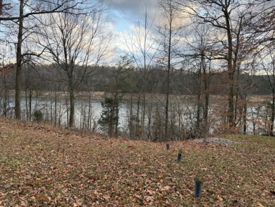 Lakefront Lot - photo 2