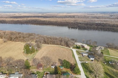 Beautiful wooded lot to build your absolute dream home - photo 6