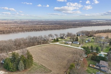 Beautiful wooded lot to build your absolute dream home - photo 9